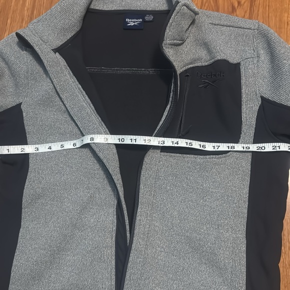 Man jacket - Picture 2 of 7